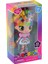 Cep D1019 Decora Girlz 13 cm Moda Bebek 4