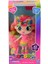 Cep D1019 Decora Girlz 13 cm Moda Bebek 5