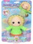 12366 Stretchapalz Flower Ctuies Seri 14 cm 1