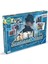 247165 Ravensburger - Scotland Yard - Smart Choice 1