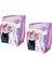 S00016924 Disney Frozen Şişme Kolluk 2-6 Yaş 4
