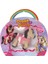 Diramix Dress Your Pony Kostümlü Figürler 2