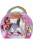 Diramix Dress Your Pony Kostümlü Figürler 5