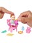 GHV83 Özellikli Minik Bebekler /barbie Bebek Bakıcısı -1 Adet Fiyatıdır 2