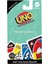 JCV55 Uno Ek Paket - 1 Adet Stokta Olan Gönderilir 1