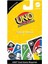 JCV55 Uno Ek Paket - 1 Adet Stokta Olan Gönderilir 2