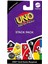JCV55 Uno Ek Paket - 1 Adet Stokta Olan Gönderilir 4