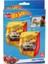 Hot Wheels Şişme Kolluk 2