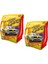 Hot Wheels Şişme Kolluk 3