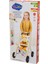 ONY-386 Ahşap Oyuncak Bebek Arabası 1