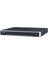Hıkvısıon 16KANAL 1080P DS-7616NI-Q2 2x Nvr Kayıt Cihazı 1