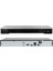 Hıkvısıon 16KANAL 1080P DS-7616NI-Q2 2x Nvr Kayıt Cihazı 2