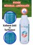Pyton Sıvı Premix Kanatlı Tavuk Güvercin Koyun Keçi Buzağı Vs 1Lt Vitamin Aminoasit Mineral 7