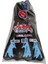 Npl 40/41 Aqua Pro Palet 2
