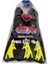 Npl 40/41 Aqua Pro Palet 3