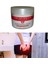 Homoplus Homo.roid ve Sızı Giderici Masaj Bakım Kremi 100 ml x 1 Adet 3
