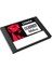 960 GB Kıngston 2.5 Sata3 Enterprıse 560/530MBS SEDC600M/960G 1