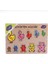 131-132 Ony Ahşap Tutmalı Puzzle Büyükten Küçüğe 2