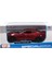 MAY31512 Maisto 1:24 2017 Chevrolet Camaro Zl1 Model Araba 1