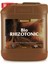 Biocanna Bio Rhizotonic 5 Litre 1