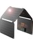 Flexsolar E30 Taşınabilir Güneş Paneli 30W 1