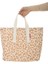Baghashtag Soft Leopar Baskılı Bez Çanta 2