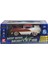 MK8021B Kumandalı Sesli Işıklı Drift Araba 1:16 1