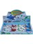 XG879-209 Sesli Işıklı Metal Çek Bırak Uçak -Birliktoys 4