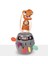 73290 Tomy Şakacı Trex 2