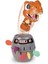 73290 Tomy Şakacı Trex 3