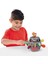 73290 Tomy Şakacı Trex 4