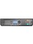 Kyocera Ecosys MA2100CWFX Renklı Yaz/tar/fot/fax/eth/dub/wıfı 2