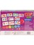 CAPLS-5286 Clip Bead Kutu Oyunu -Ca Games 2