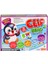 CAPLS-5286 Clip Bead Kutu Oyunu -Ca Games 3