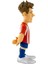 MNX90000 Minix Griezmann - Koleksiyon Figürü 3