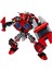 Ausini City Robot Set 429 Parça 1