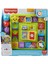 HRB70 Fisher-Price Köpekçiğin Oyun Istasyonu 3