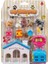 My Little Pet's Set Oyun Seti Pet Shop 1 Adet Fiyatıdır 3