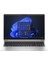 Hp 15.6 Elıtebook 650 G10 725N9EA Core I5 1335U-16GB RAM-512GB Nvme-Fdos 1