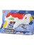 URT019-001 Tim Water Blaster Shark Su Tabancası 3