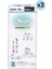 Bio Natural Premium Plus Avantajlı Paket Külot Bez 5 Numara Junior 120 Adet 2