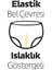 Bio Natural Premium Plus Avantajlı Paket Külot Bez 5 Numara Junior 120 Adet 5