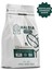 Zen Espresso Blend Kahve (Öğütülmüş Espresso Kahve) 250GR 1