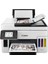 Canon Maxıfy GX6040 Yaz/tar/fot/eth/wıfı/dub 1