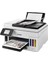 Canon Maxıfy GX6040 Yaz/tar/fot/eth/wıfı/dub 2