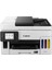 Canon Maxıfy GX6040 Yaz/tar/fot/eth/wıfı/dub 3