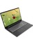 Lenovo 15.6 V15 83A100A5TR Core I5 13420H 40GB- 512GB M2 Nvme- O/b UHD Fdos 2