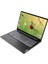 Lenovo 15.6 V15 83A100A5TR Core I5 13420H 40GB- 512GB M2 Nvme- O/b UHD Fdos 3