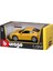 21065 Burago 1:24 Porsche 911 Carrera S Model Araba 1