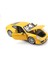 21065 Burago 1:24 Porsche 911 Carrera S Model Araba 3